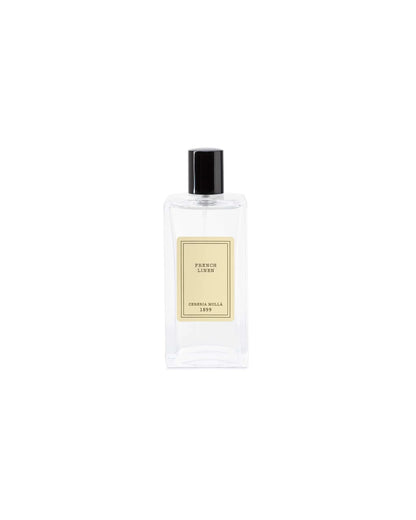 French Linen 100ml Body Mist