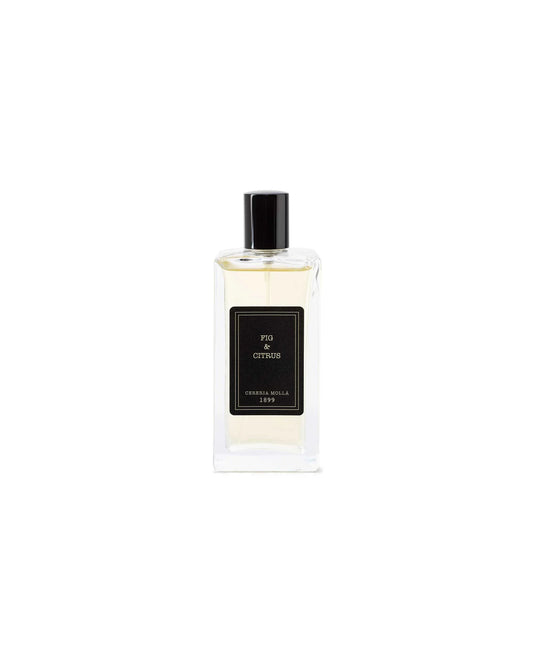 Fig & Citrus 100ml Body Mist