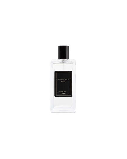 Mediterranean Blue 100ml Body Mist