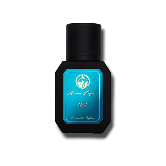 Ask 30 ml
