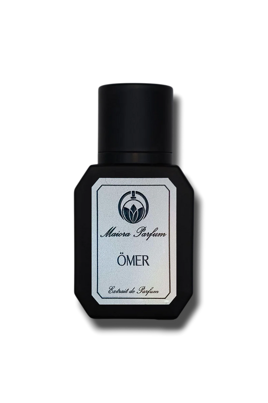 Omer 30 ml