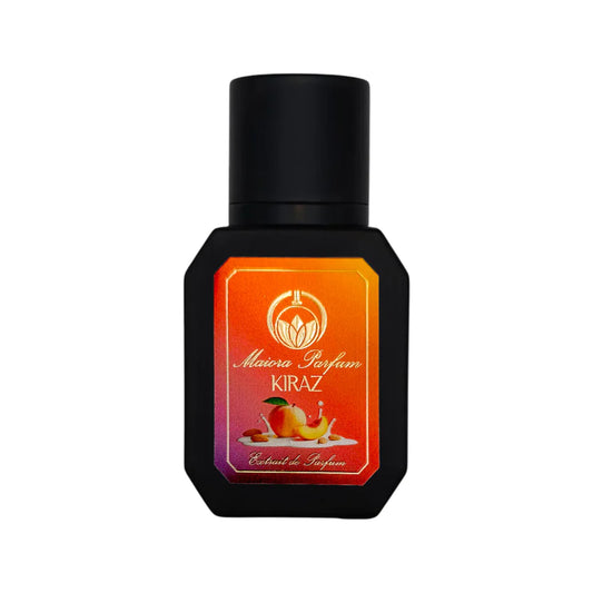 Kiraz 30 ml