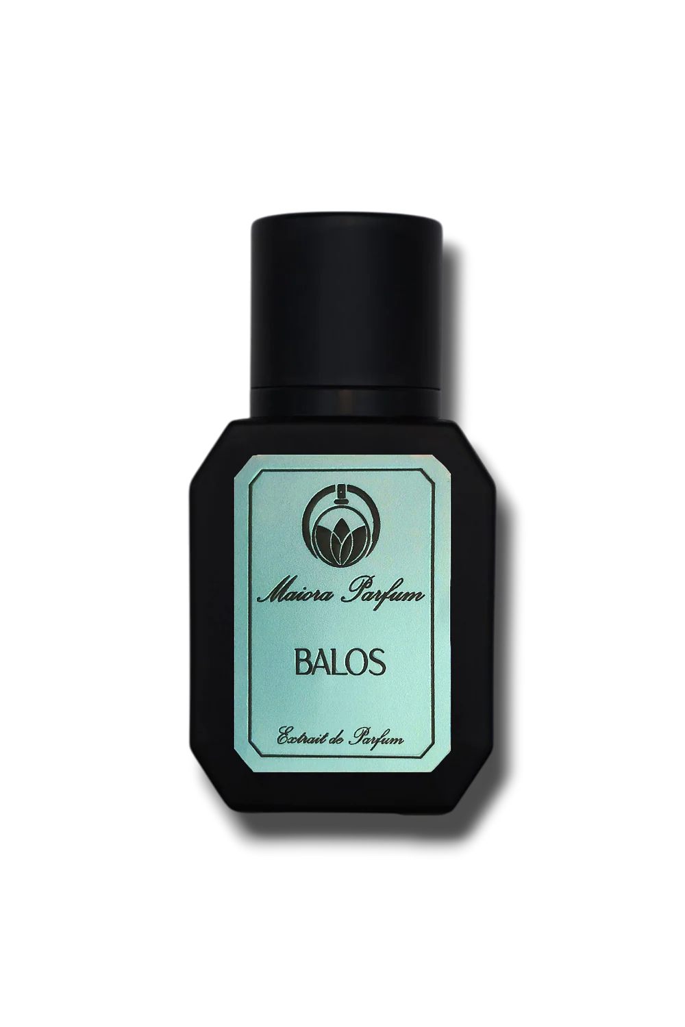 Balos 30 ml.