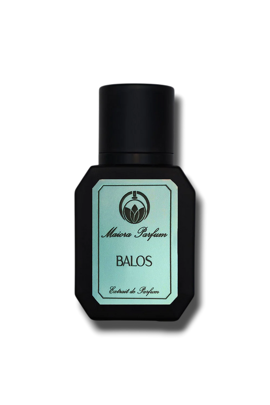 Balos 30 ml.