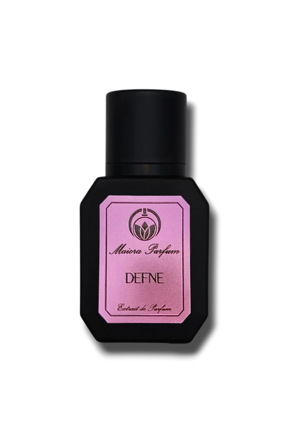 Defne