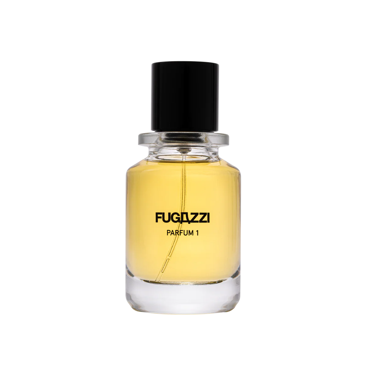 PARFUM 1