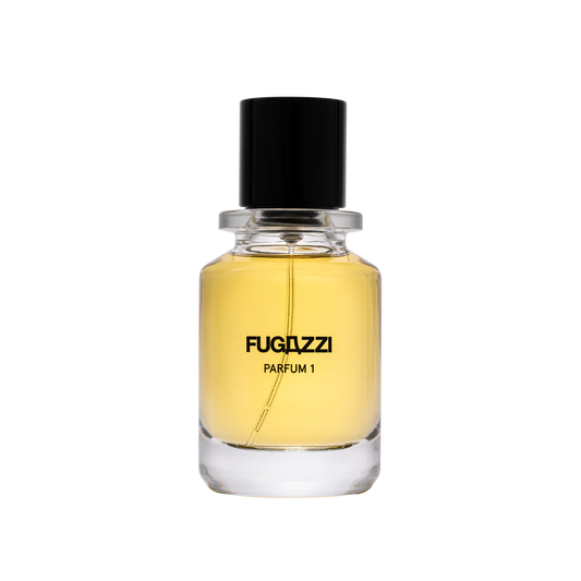 PARFUM 1